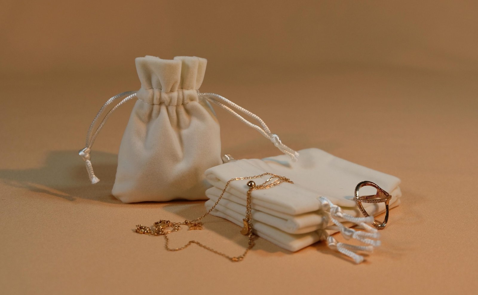 Canvas bag