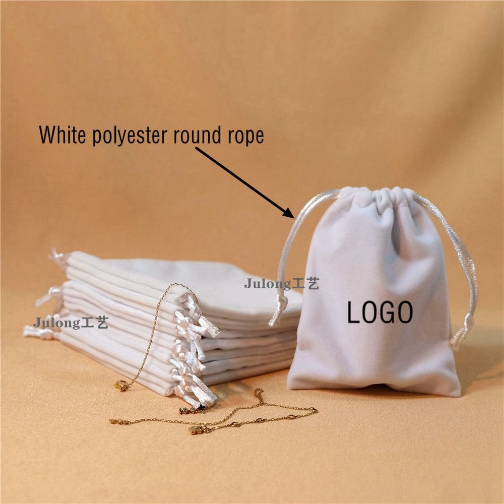 Cotton bag