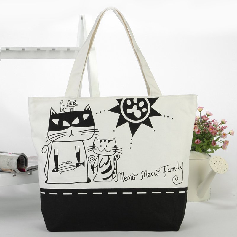 Custom Organza Gift Bags