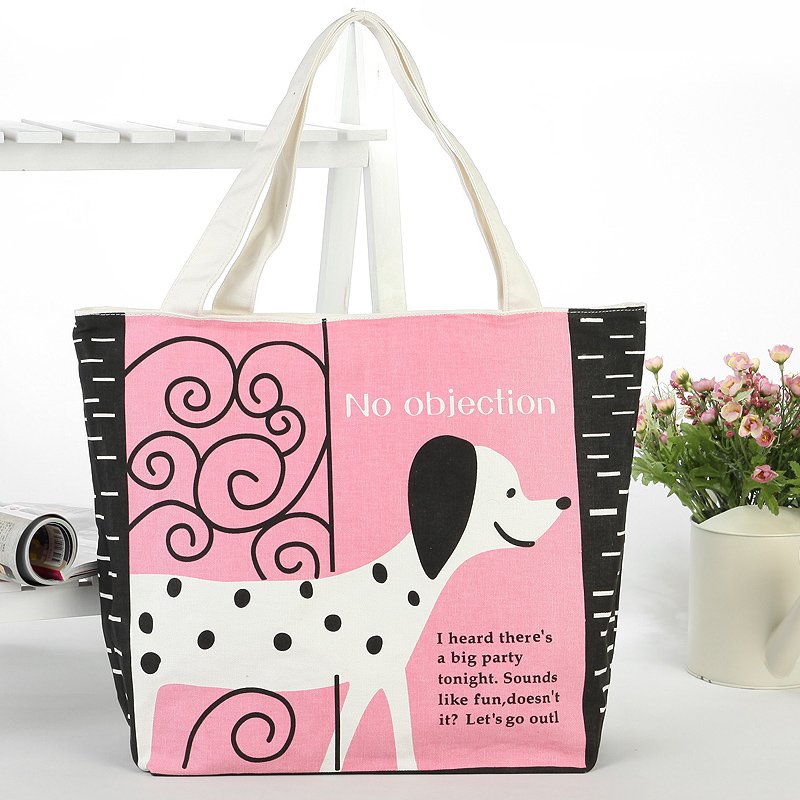 Eco-Friendly Gunny Sack